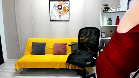 Snapshot of cassiejonas chatting on October 15, 3:17 am CassieJonas online show from October 15, 3:17 am