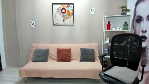 Snapshot of cassiejonas chatting on November 10, 4:11 am CassieJonas online show from November 10, 4:11 am