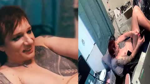 Snapshot of cassiemichelle chatting on February 10, 12:08 pm Cassiemichelle online show from February 10, 12:08 pm