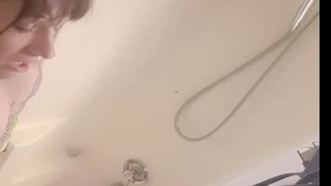 Snapshot of cassiemichelle chatting on September 19, 1:45 pm Cassiemichelle online show from September 19, 1:45 pm