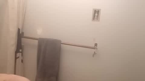 Snapshot of cassiemichelle chatting on December 18, 2:01 pm Cassiemichelle online show from December 18, 2:01 pm