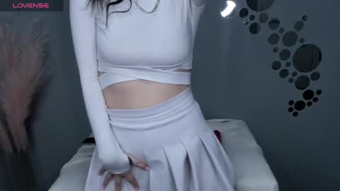 Snapshot of cassies_sandy chatting on January 12, 6:06 am cassies_sandy online show from January 12, 6:06 am