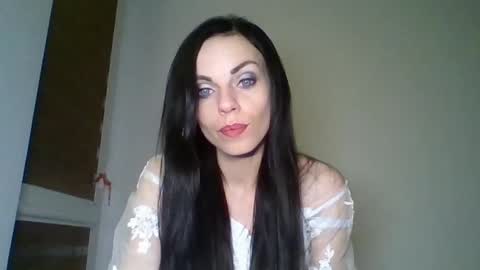 Cassie online show from December 13, 9:52 pm