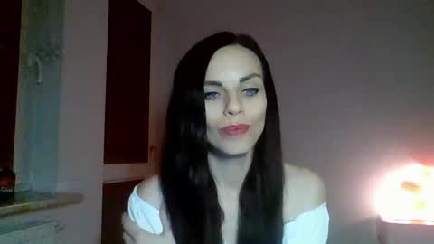 Cassie online show from December 22, 7:21 pm