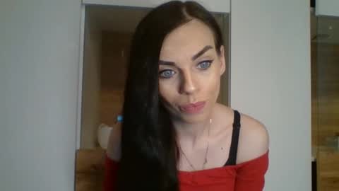 Cassie online show from December 15, 7:12 am