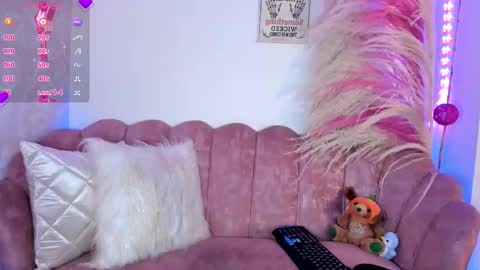 Snapshot of cassiidysweet chatting on November 7, 4:23 am cassiidysweet online show from November 7, 4:23 am