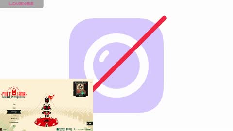 Snapshot of cassiophea_ chatting on January 19, 2:25 am Cami online show from January 19, 2:25 am