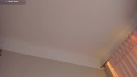  cassandra  online show from December 4, 7:22 pm