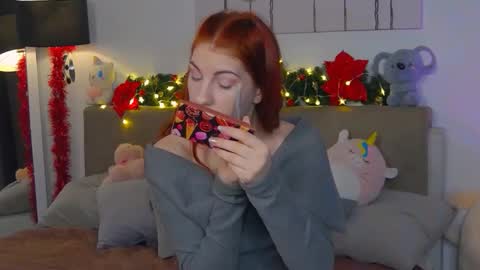 Kierie online show from December 21, 7:59 am