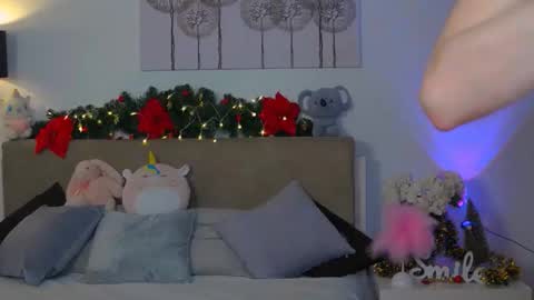 Kierie online show from January 15, 6:40 am