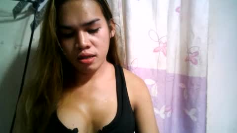 cassy_foxx online show from March 4, 3:00 am