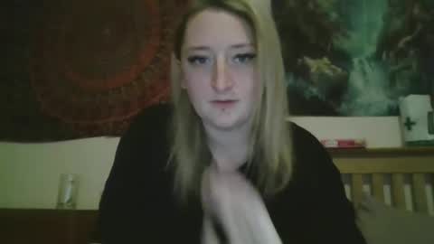 Cassy newbiee online show from October 17, 1:46 pm