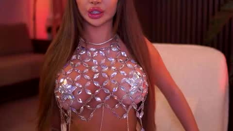 Cassye online show from October 2, 7:54 pm