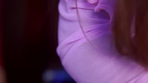 Cassye online show from October 7, 7:22 pm