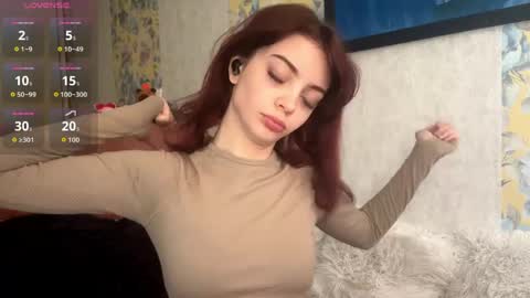 Cassy online show from May 24, 3:50 pm