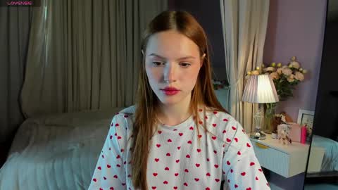 Diana online show from April 9, 9:15 am