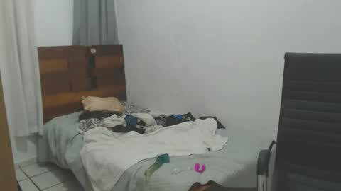 castaandpura online show from November 9, 4:22 am