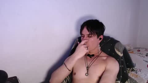 Juan online show from September 24, 9:40 pm