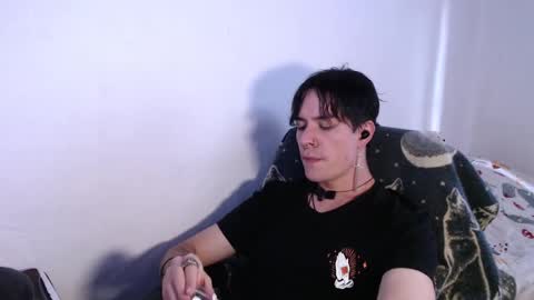 Juan online show from October 3, 9:01 pm