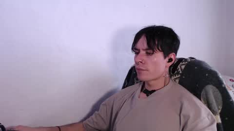 Juan online show from October 6, 9:12 pm