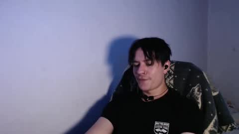 Juan online show from October 10, 10:20 pm