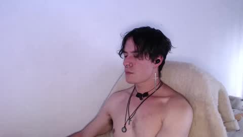 Snapshot of casteryx chatting on November 7, 9:04 pm Juan online show from November 7, 9:04 pm