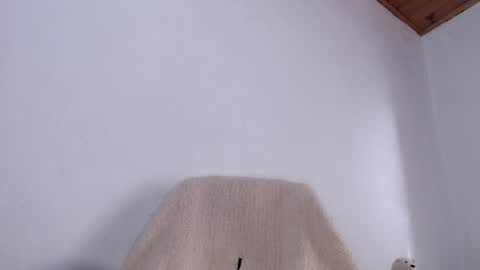 Juan online show from January 14, 10:03 pm