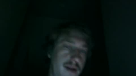 Snapshot of castration40 chatting on October 2, 8:10 am castration40 online show from October 2, 8:10 am