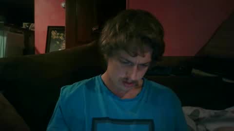 Snapshot of castration40 chatting on October 3, 7:38 am castration40 online show from October 3, 7:38 am