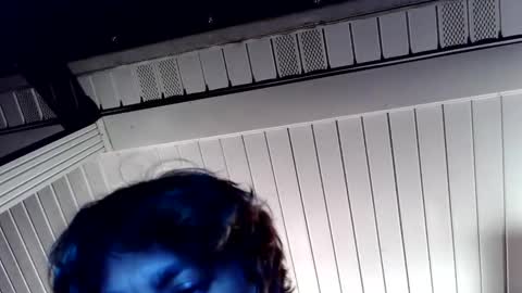 Snapshot of castration40 chatting on October 6, 7:28 am castration40 online show from October 6, 7:28 am