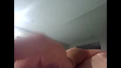 castrol6969 online show from January 23, 11:58 am