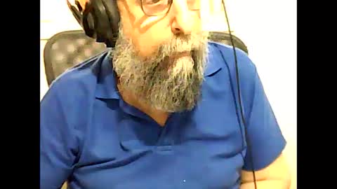 casual53 online show from January 30, 9:15 am