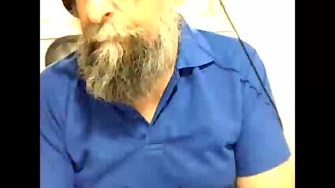 casual53 online show from January 30, 2:15 pm