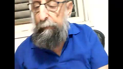 casual53 online show from January 30, 7:04 pm