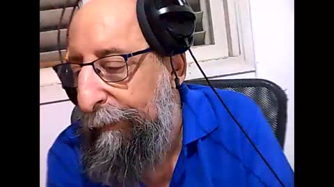 casual53 online show from January 31, 3:52 am