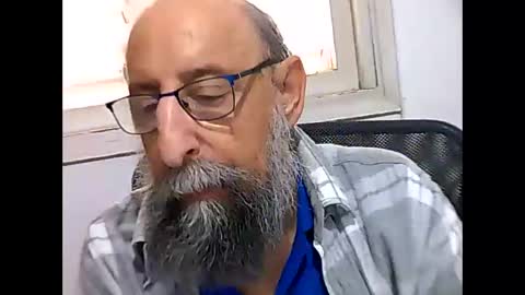 casual53 online show from January 31, 12:07 pm