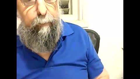 casual53 online show from February 1, 4:11 pm