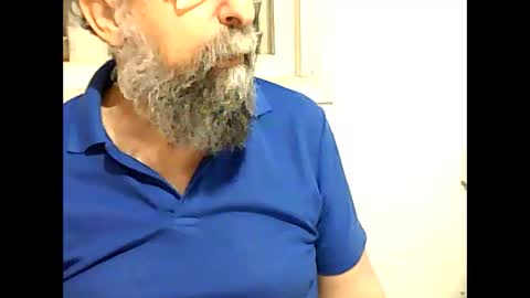 casual53 online show from February 2, 3:32 am