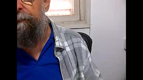 casual53 online show from February 2, 12:57 pm