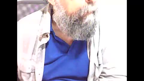 casual53 online show from February 3, 4:04 am