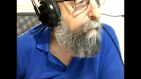 casual53 online show from February 3, 12:57 pm