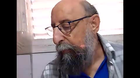 casual53 online show from February 4, 8:02 am