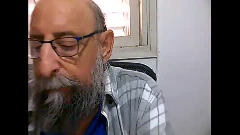 casual53 online show from February 4, 11:05 am