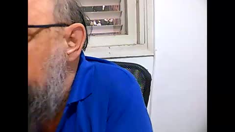 casual53 online show from February 5, 4:37 am