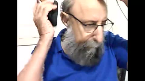 casual53 online show from February 5, 12:49 pm