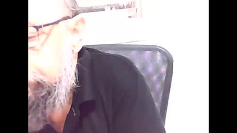 casual53 online show from February 7, 4:48 am