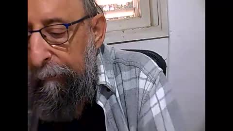 casual53 online show from February 7, 12:17 pm