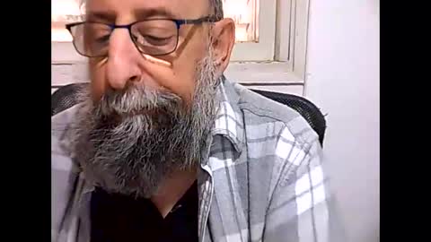 casual53 online show from February 9, 12:08 pm