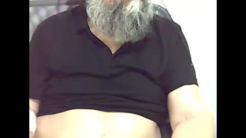 casual53 online show from February 9, 3:12 pm