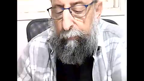 casual53 online show from February 10, 8:31 am